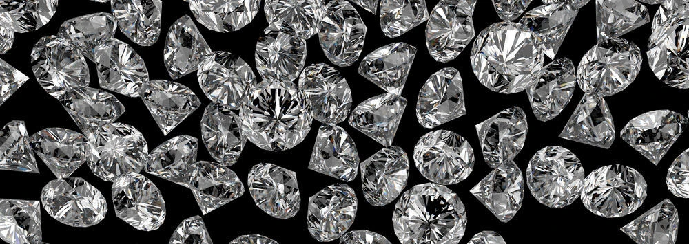 Everything You Need to Know About Melee Diamonds