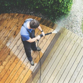 Revitalize Your Property with Professional Pressure Washing in Kanata