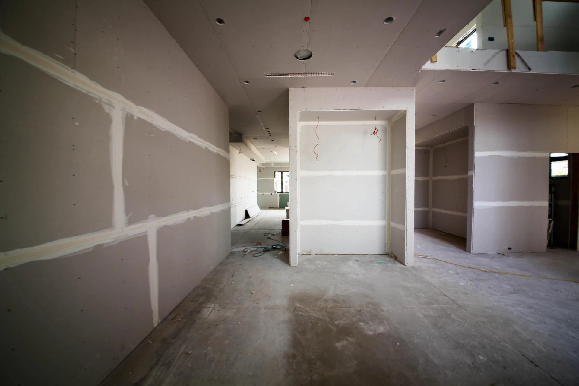 Stylish Strokes: Elevate Your Stittsville Home with Expert Ottawa Quality Painting