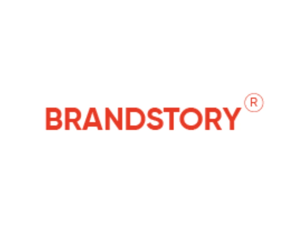 Creative Pre-Wedding Photoshoot In Delhi - Brandstory