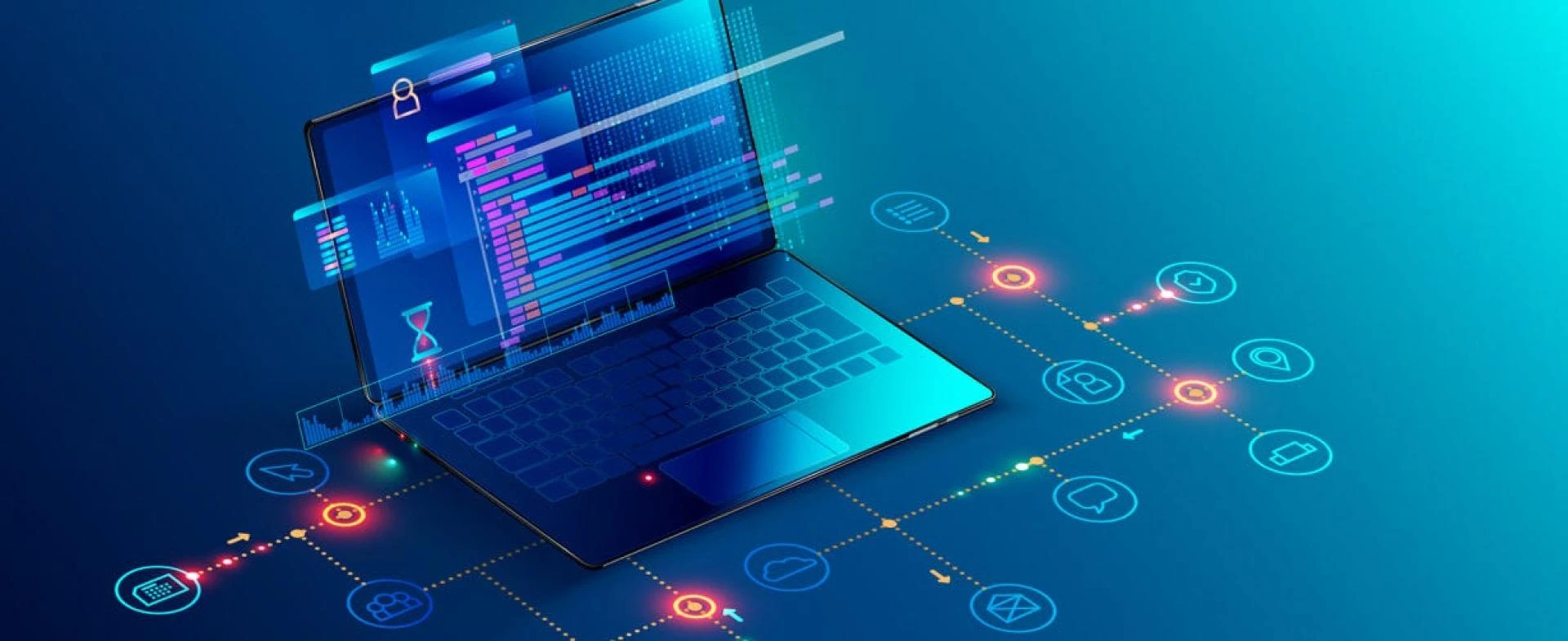Selection and difference of Wifi, Bluetooth and ZigBee