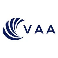 Elevate Your Travel Experience with Vietnam Airport Express Service | VietnamAirportAssistance