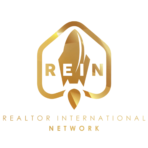 Luxury Homes for Sale in Punta Cana: What You Need to Know