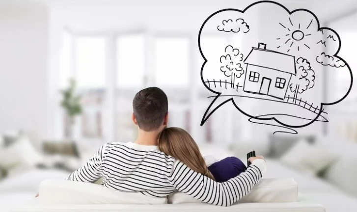 Myths About Purchasing and Building Homes