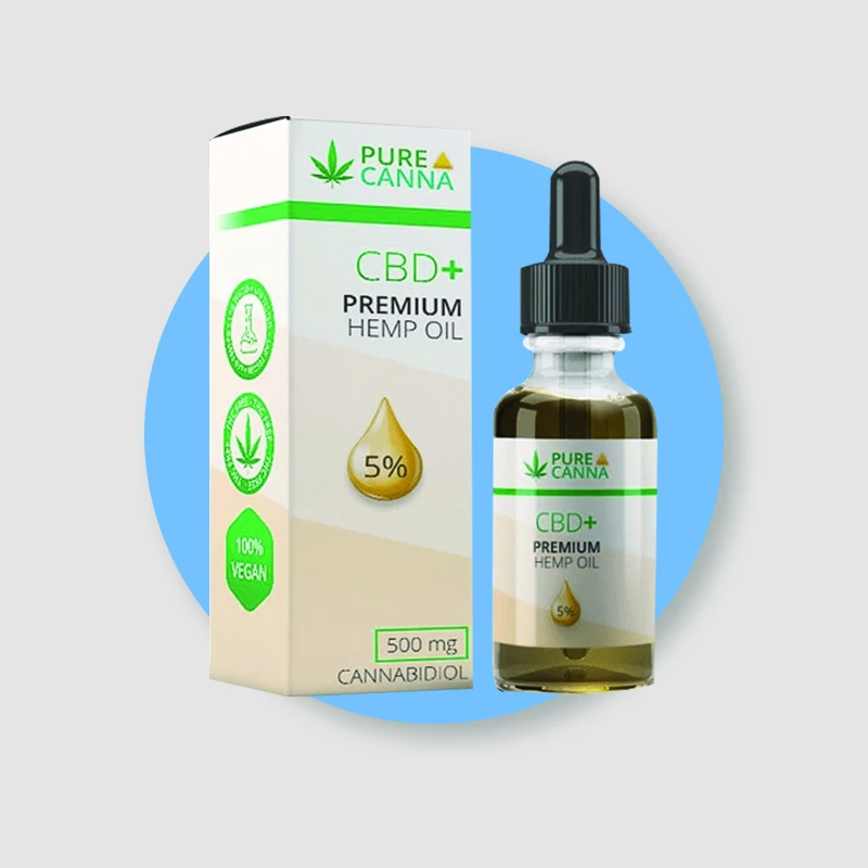 Custom Hemp Boxes - How to Brand and Customize Hemp Boxes