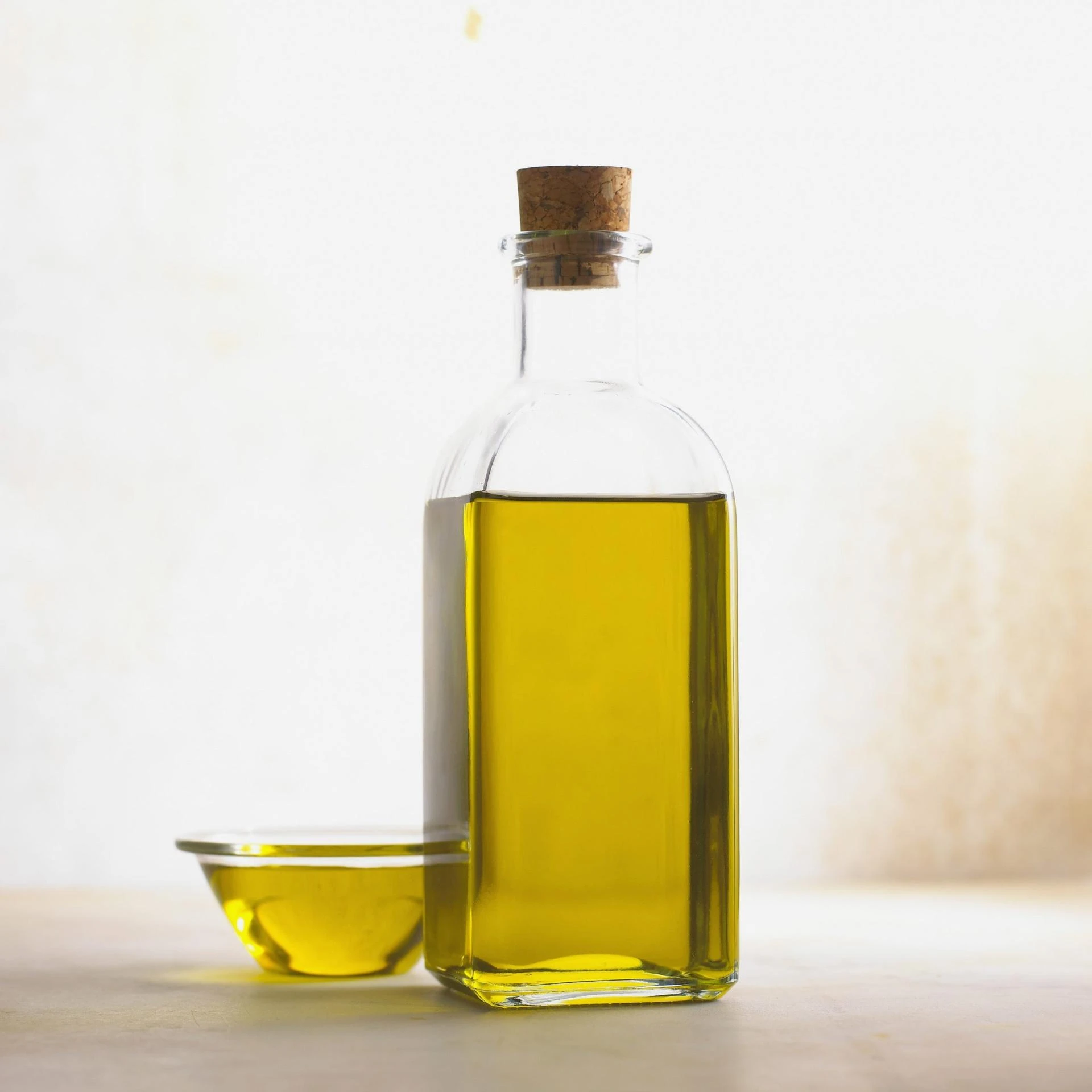 What Is the Interesterification and Mahua Oil Extraction Process?