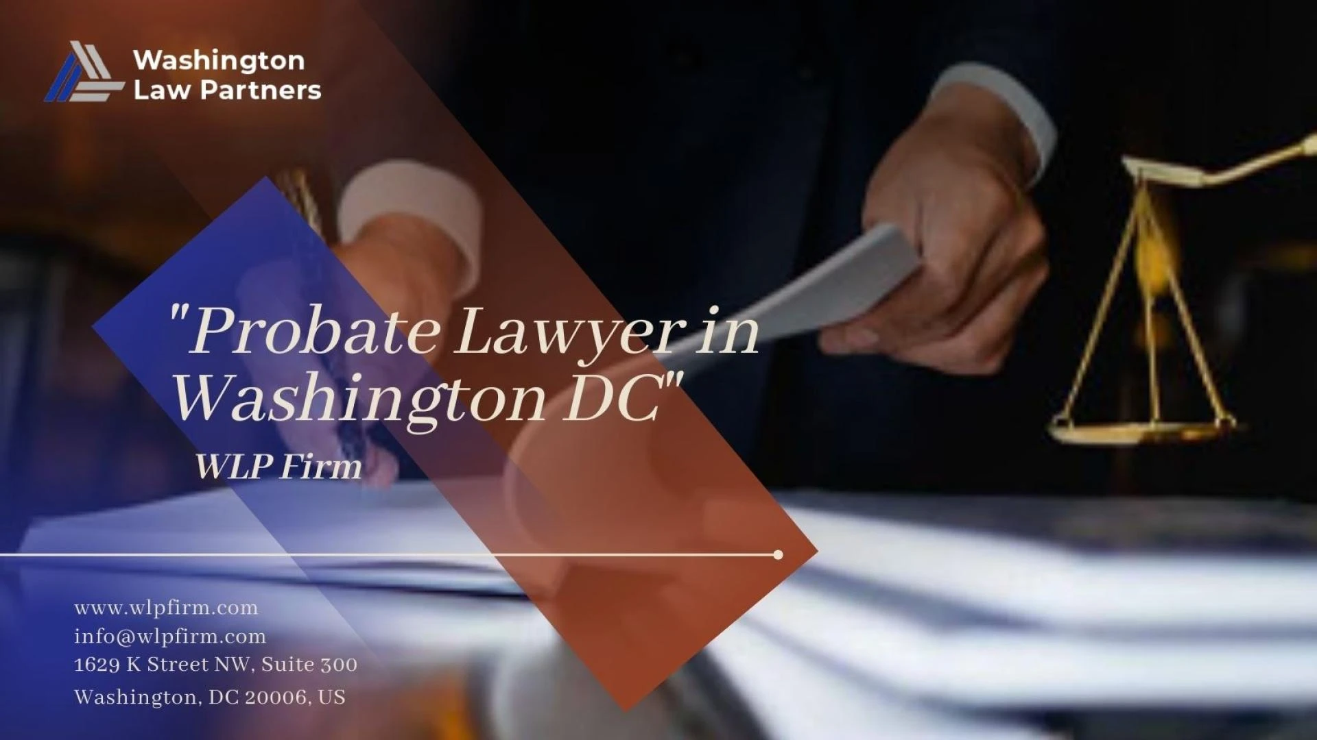 When Do You Need a Lawyer for a DUI/DWI Charge?