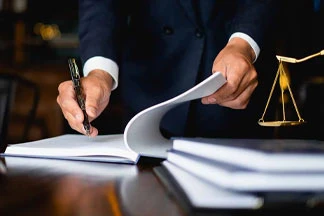 The Benefits of Having a Will: Avoiding Complications in Estate Administration