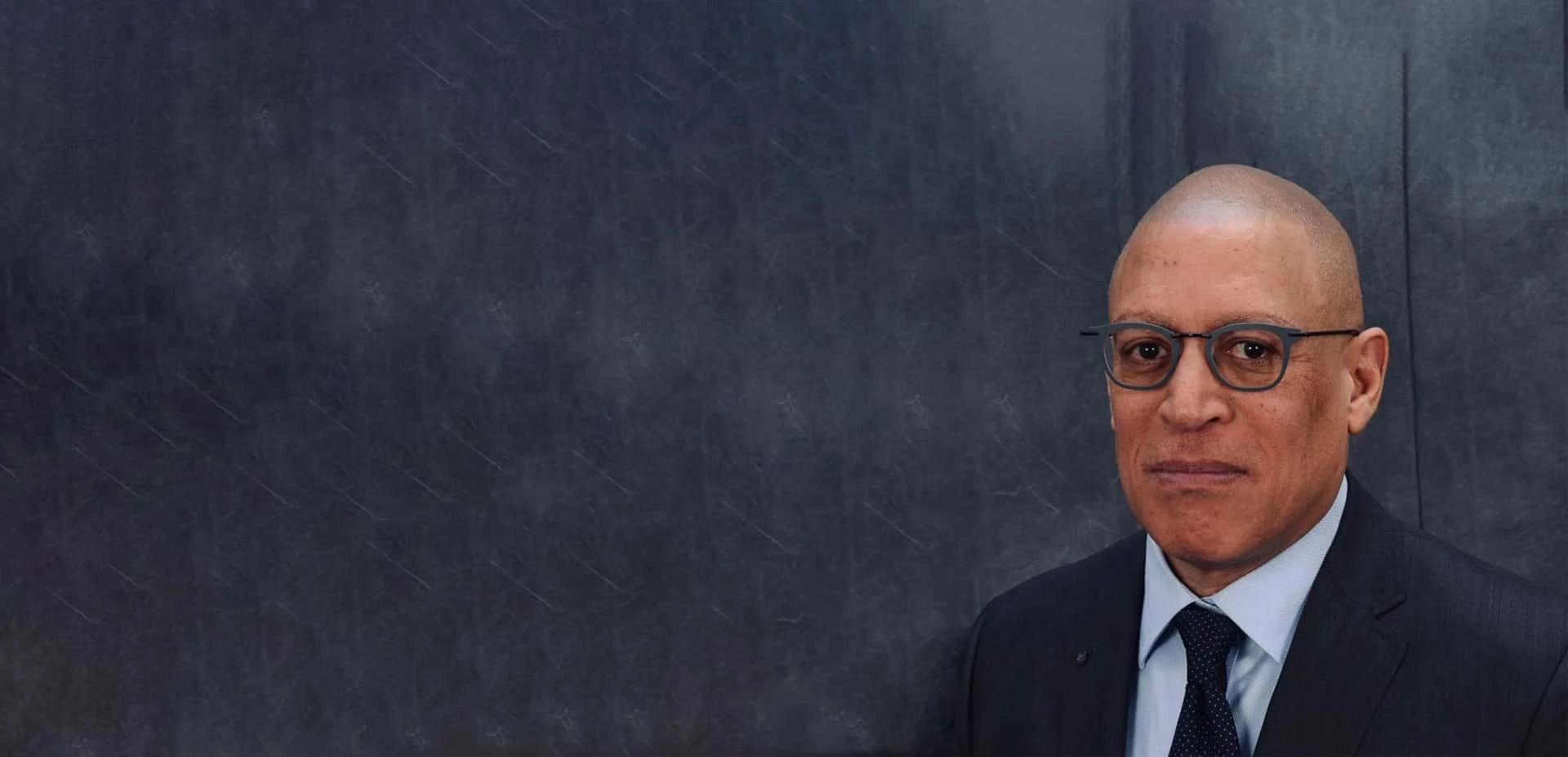 Expert Legal Services By Harold G Ognelodh at WLP Firm