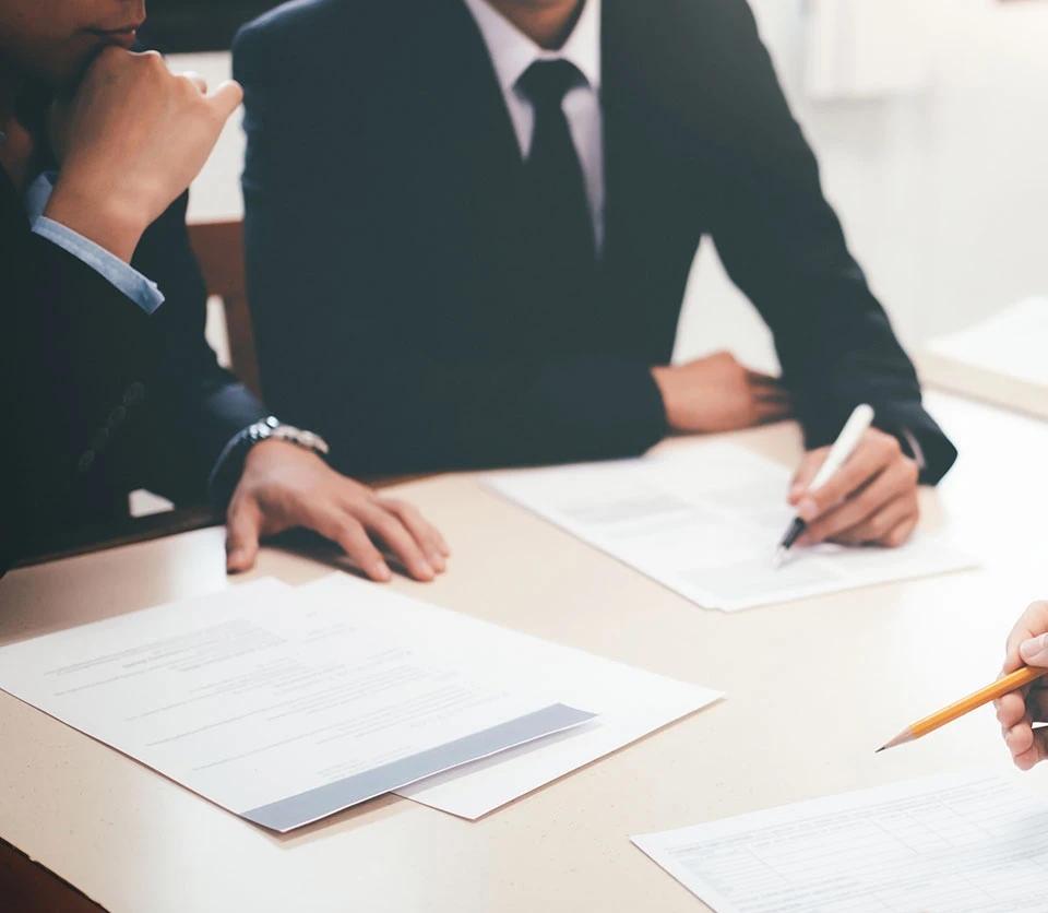 5 Questions to Ask a Probate Lawyer Before Hiring Them