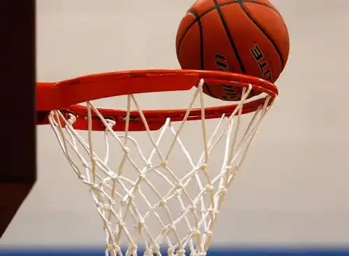 Reaching New Heights with Specialized Basketball Coaching in Chandigarh