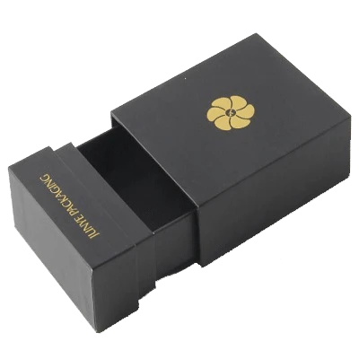 Reliable Custom Rigid Boxes Maintain the Standard of Your Brand