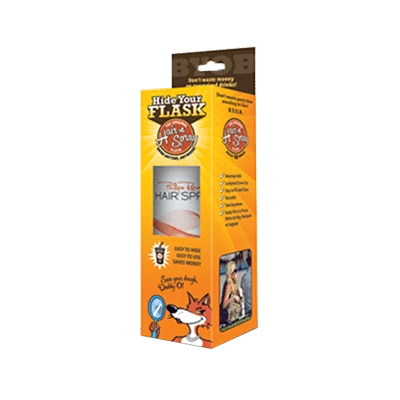 Glamorous Custom Hair Spray Boxes To Skyrocket Your Sales