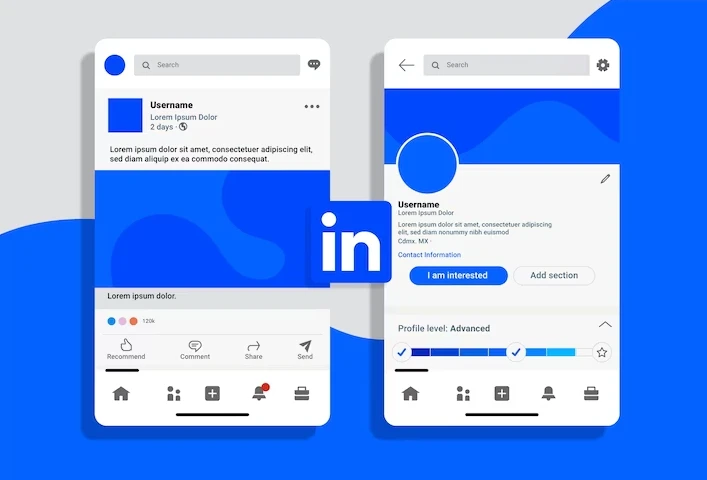 Ready for Domination? Learn the Art of LinkedIn Scheduling Posts for Victory!