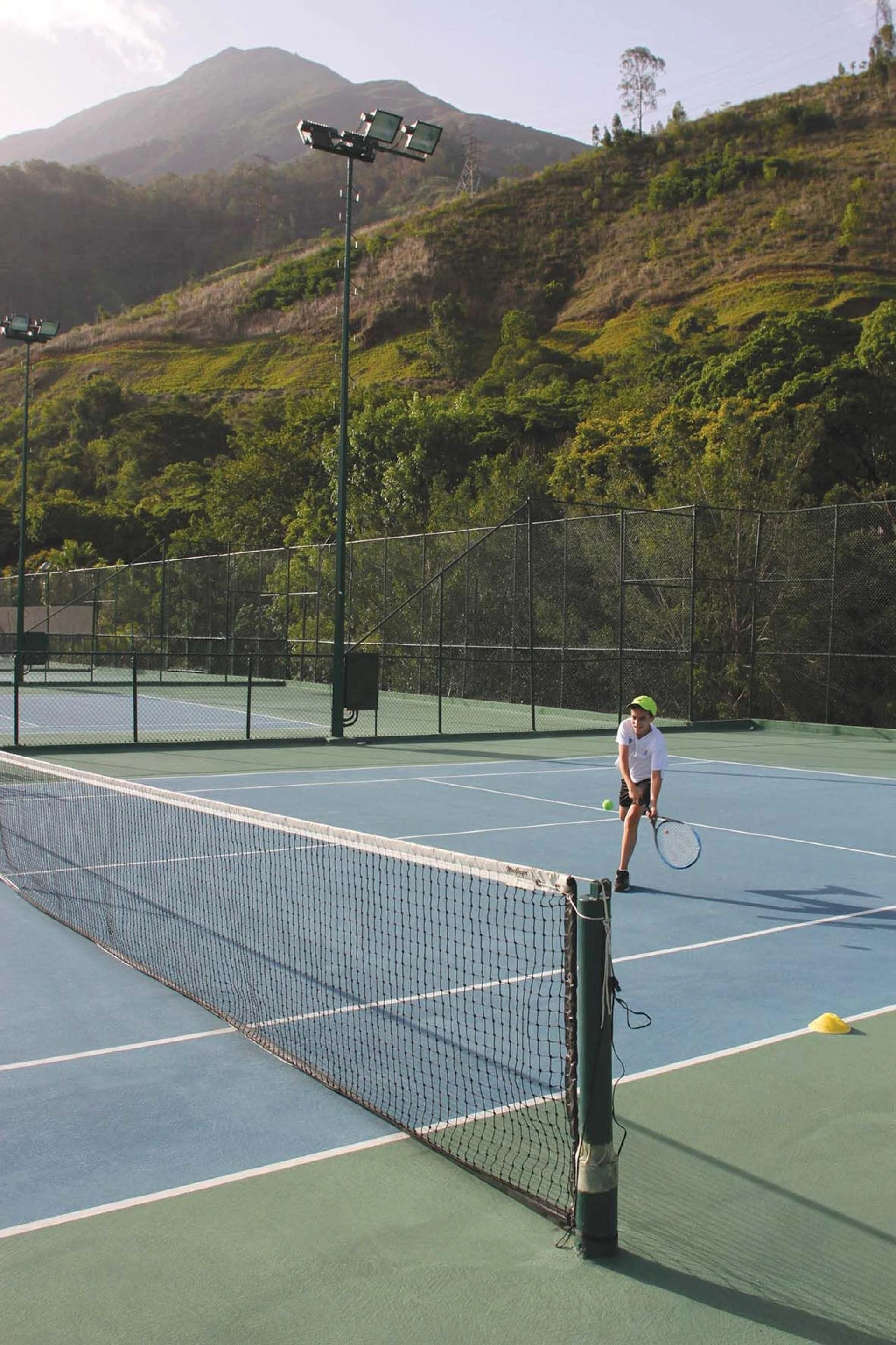 Wagering On A Wynn Resorts Recovery? 2 Stock Strategies Plus A Bull Call Spread