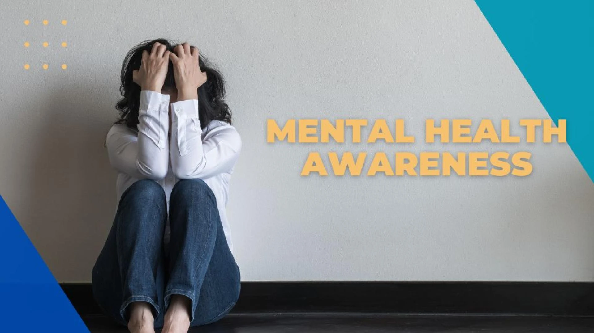 Mental Health Awareness: A Guide to Managing Stress for International Students in Australia