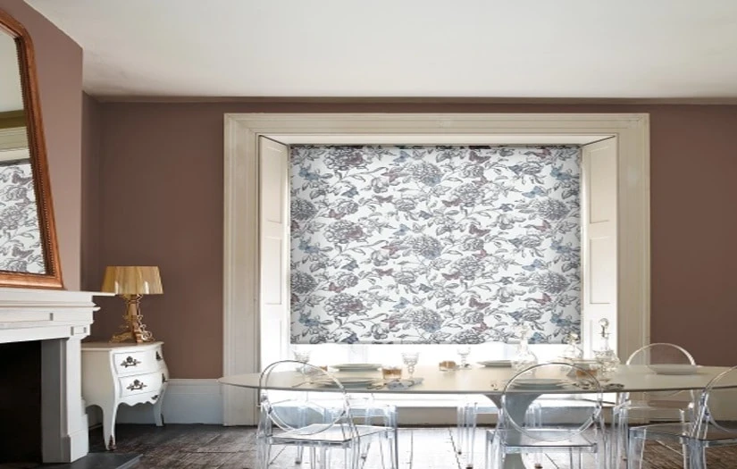Why choosing the right window treatment is important?