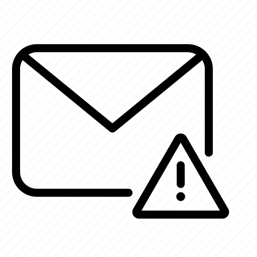 DKIM for Email: What It Is, How It Works, and Tips to Avoid Email spoofing