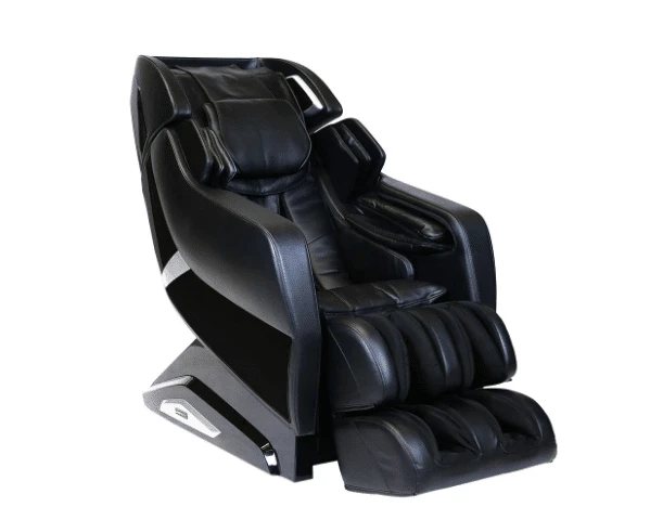 What is a Zero Gravity Massage Chairs?