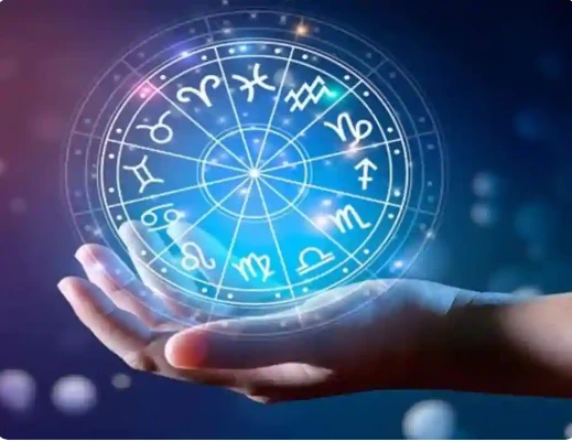3 Astrologers You Should Consider Hiring For Your Important Life Events