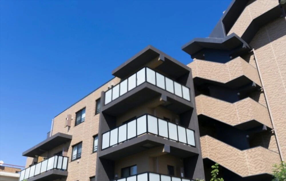 Condominiums Reservations Mammoth