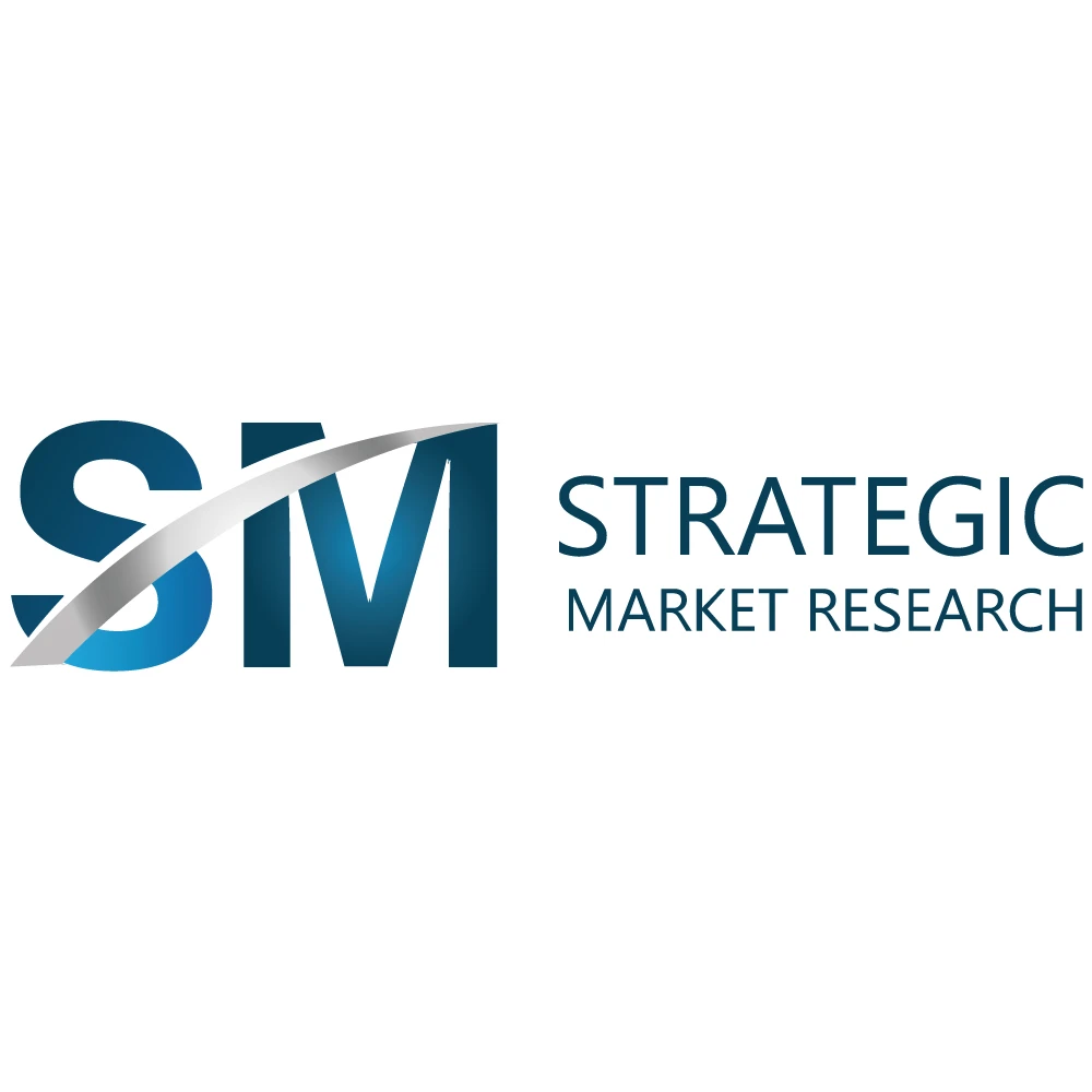 In-Depth analysis of neurostimulation devices market