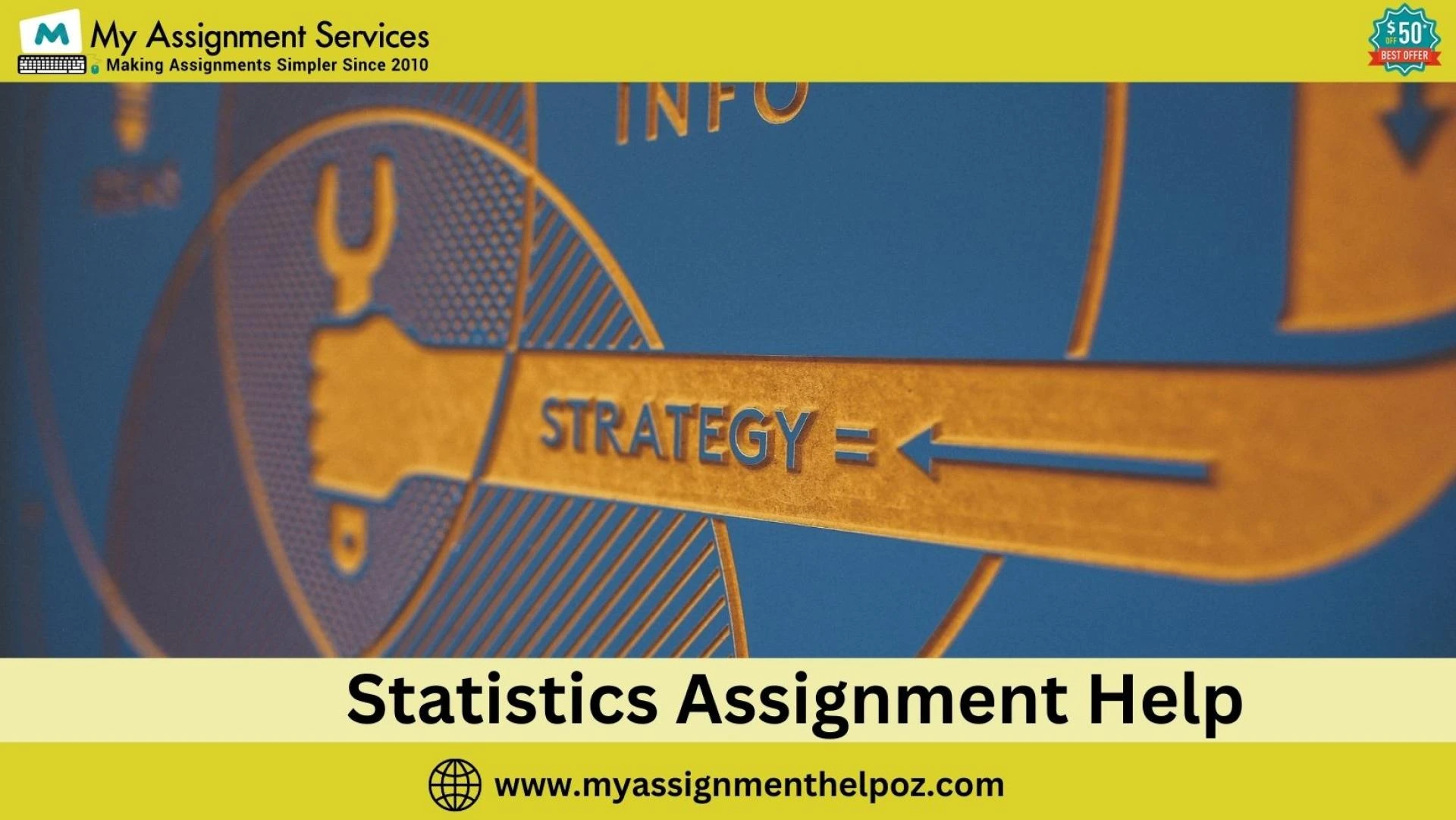Submit your Statistics Assignments Accurately and Efficiently with Expert Statistics Assistance