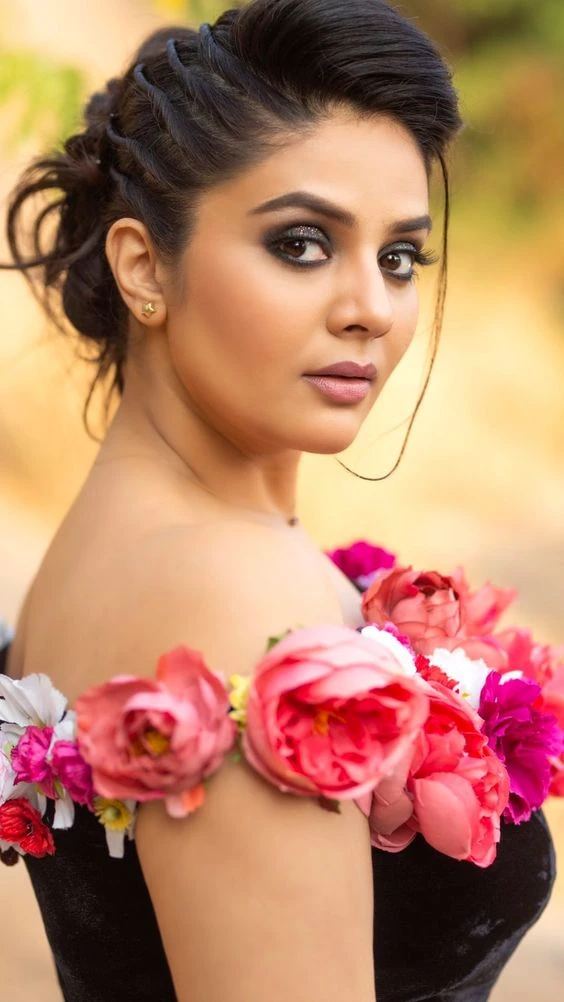 HOW TO BOOK AN APPOINTMENT FOR DESI CALL GIRL IN FARIDABAD