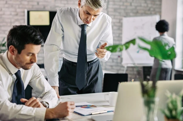 How Operational Excellence Consulting Can Transform Your Business in India