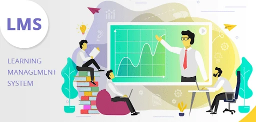 Top 10 Advanced Augmented Reality Tools To SKYROCKET Business In 2021