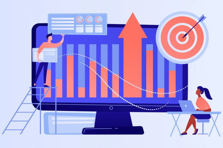 8 Data-Driven Benefits of Microsoft Power BI tool, which makes it A Blockbuster