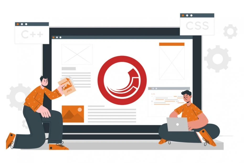 Know the best Ruby on Rails development company