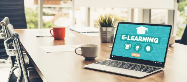 Top Power BI Development Companies to Grow Your Business In the Modern Era