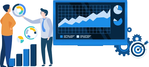 Top 7 Business Intelligence Consulting Companies