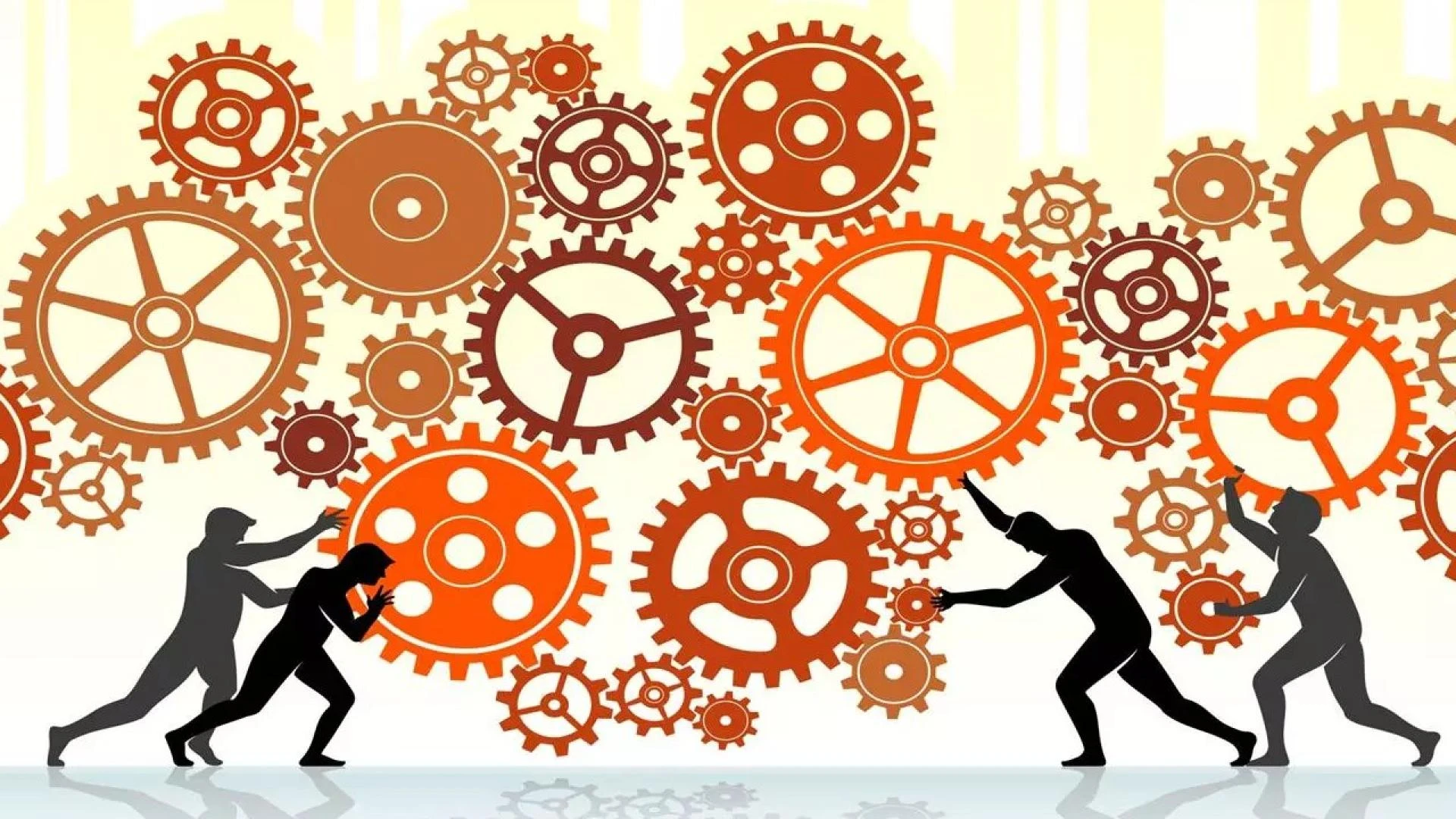 Why should you opt for Application Maintenance services?