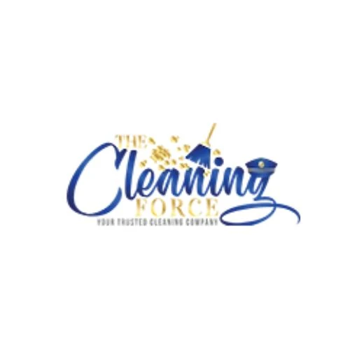 Experience Unparalleled Cleanliness Your Go To House Cleaning Service in McKinney