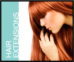 How to Find the Best Hair Salon in Murfreesboro TN