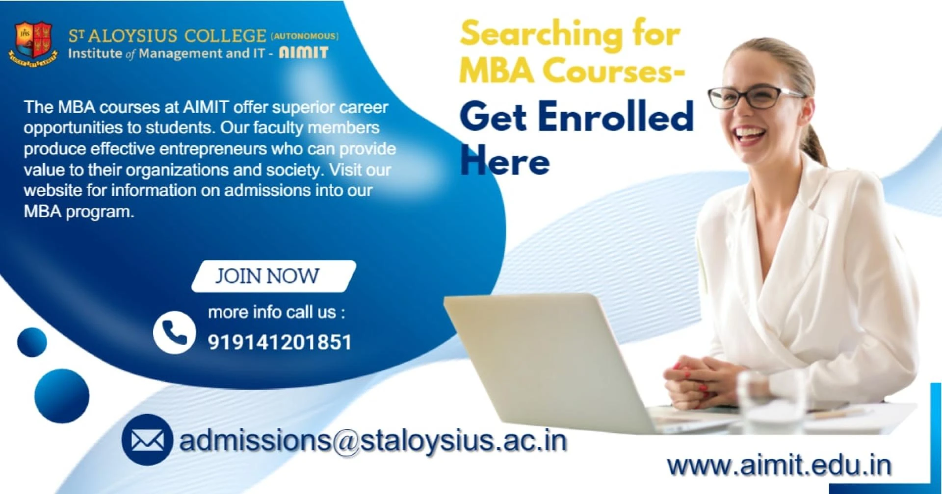 Benefits of taking MBA courses for your professional growth