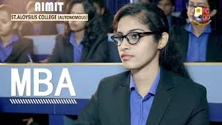 Endorse Yourself with All the Detailed Information Regarding Top MBA Colleges