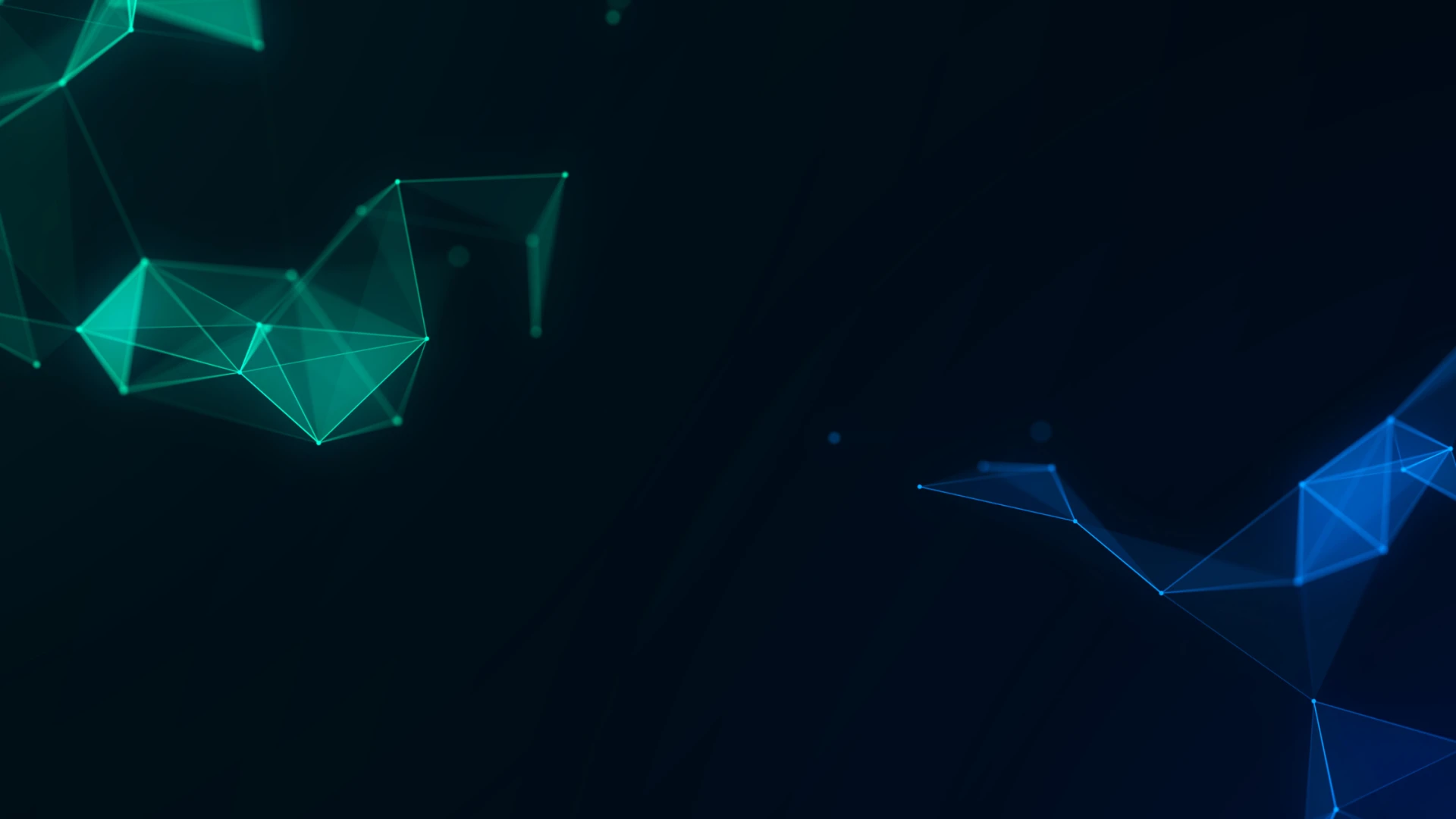 Liquid Neural Network Unveiling the Fluid Intelligence