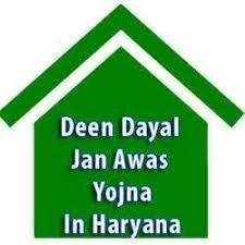 How Signature Global Floors 37D Is The Best Residential Property Under Deen Dayal Awas Yojna?