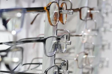 Finding The Best Eye Gear For Your Sport