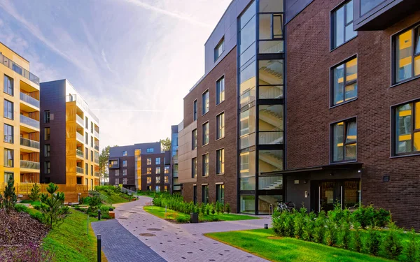 Eldeco Dwarka Delhi - A Place to Create Memories