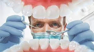 How to Find and Manage Dental Phobia