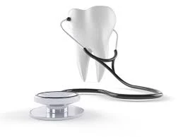 Why You Should Deal with a Dental Emergency Quickly?