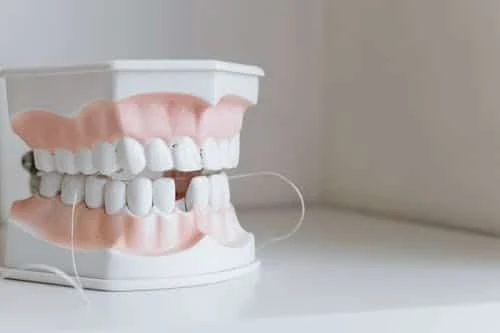 Dental Crowns Treatment: Why Get It?