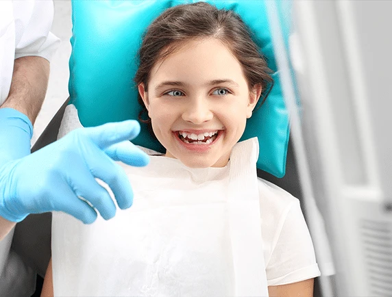 5 Tips On How To Be A Good Patient