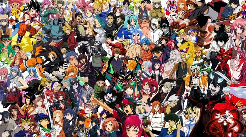 What is a Flash Player? Why Do I Need One