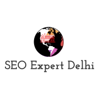 Tips for Hiring the Best SEO expert in Delhi