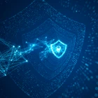 What is Security Risk Assessment &amp; Its Benefits